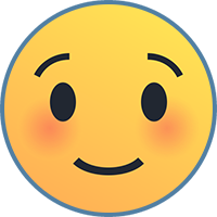 Символы, Смайлы, Иконки