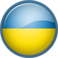 Украина