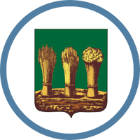 Пенза