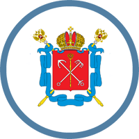 Санкт-Петербург